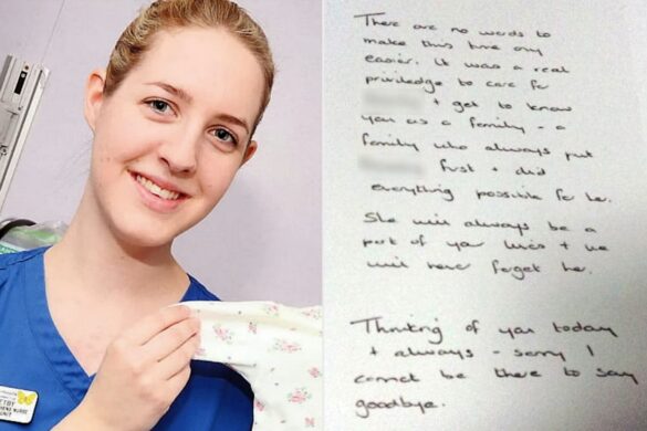 lucy-letby-carta